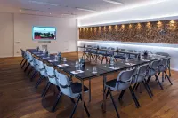 Berghotel Lothar-Mai-Haus Hotels in Gersfeld