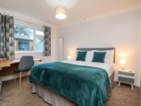 Summerhayes Hotels in Redruth