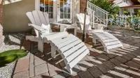 Coconut Inn Pass-a-Grille Beach Hotels in Tierra Verde
