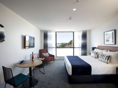 Quest Tauranga Central