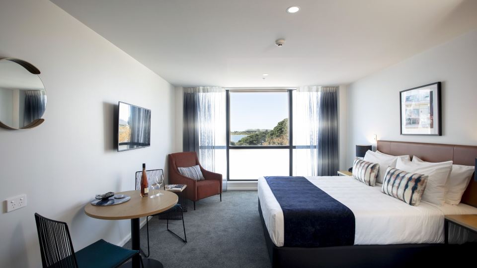 Quest Tauranga Central