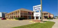 Sandpiper Motel Hotels in Beaufort