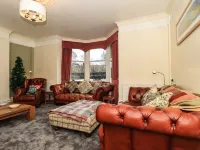 Hazelmere Hotels in Underskiddaw