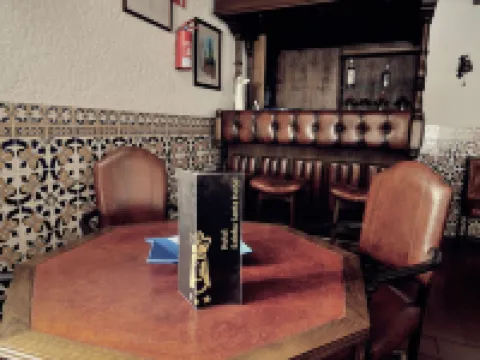 Rainha Santa Isabel - Óbidos History Hotel Hotels in Obidos