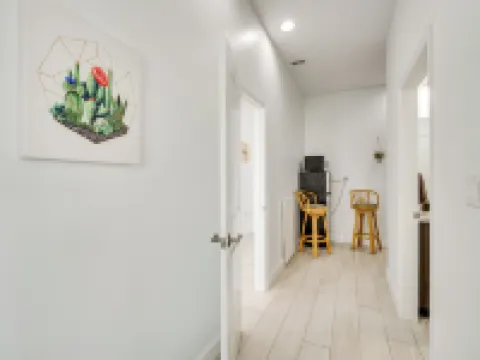 3 Mi to Lakefront Beach: St Cloud Apt Hotels in St. Cloud