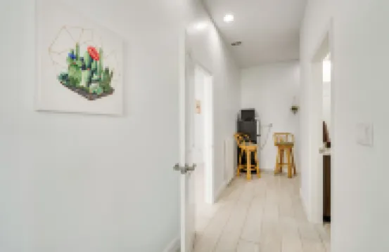 3 Mi to Lakefront Beach: St Cloud Apt