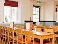 YHA Ilam Hall Hotels in Thorpe