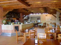 Hotel Cristina Hotels in Comarca del Nora