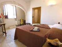 Hotel Palazzo d'Erchia Hotels in Conversano