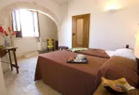 Hotel Palazzo d'Erchia Hotels in Conversano