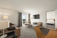 Sun Lodge Hotels in Peru