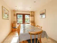 The Lillies Hotels in Youlgreave
