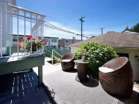 Marpole Guest House Hotel in zona Langara College