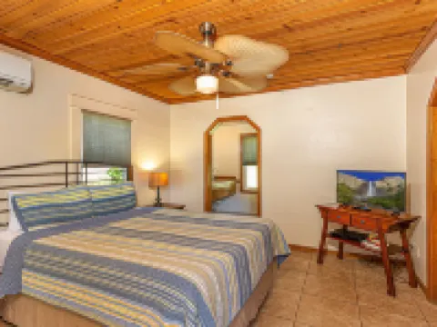 River Rock Inn Hotels in Mariposa County