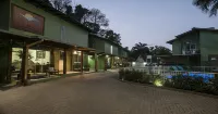 Encantada Floripa