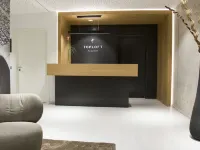 Toploft the Aparthotel Hotels in Crailsheim