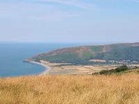 3 엘름 코티지 - 4성급