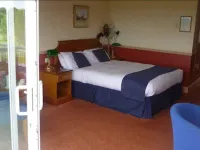 London Beach Country Hotel & Golf Club Hotels in Tenterden