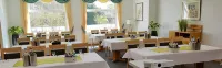 Hotel & Restaurant Fricke Hotels in Hämelerwald