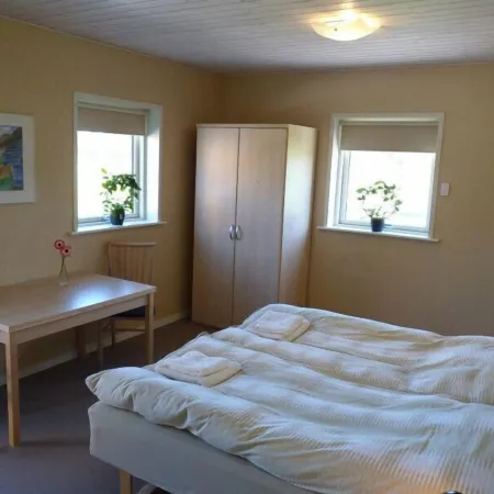 Kragelund Bed & Breakfast