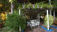 Hotel Bachue Girardot Hotels in 
