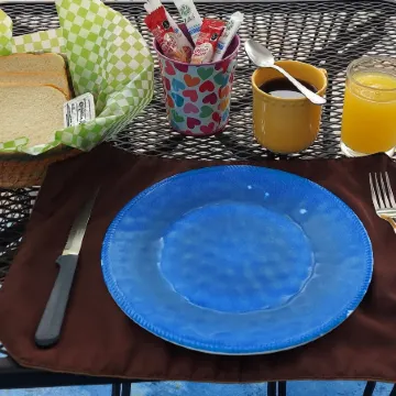 Blue Coconut Cancun Hotel