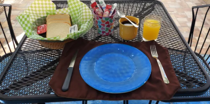 Blue Coconut Cancun Hotel