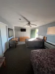 Western Motel
