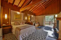 Hotel Saint Michel فنادق في مونتي فيردي