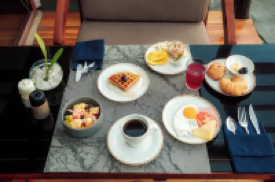 Hotel Ninfa Hotels in Puerto Ayora