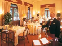 Villa Pambuffetti Hotels in Montefalco
