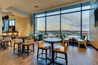 Drury Plaza Hotel Nashville Downtown Hoteles en Nashville