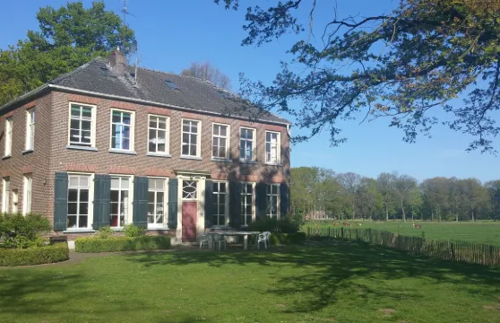 李奧德林克夫酒店