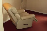 Executive Inn