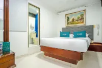 Ayenda Casa Blanca Bogota Hotels in Kennedy