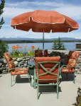 Eagle's Nest Resort