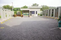 Hotel e Pousada Bem BOM - Itu Hotels in Salto