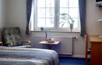 Purhus Kro Hotels in 