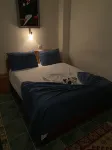Can Termal & Kaplica Apart Hotel - Pet-friendly