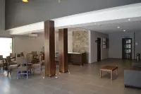 Hotel Plaza Catedral - 2-Sterne