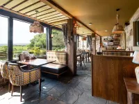 The Stables - the Inn Collection Group Hotels in Whitby