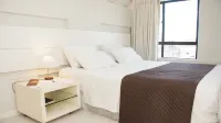 Classe Apart Hotel - Apartments