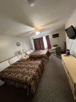 Oswego Inn Hotels in Oswego