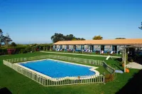 Casa Da Seiceira - Villas