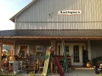 The Destination B&B LLC Hotels in Washington Township
