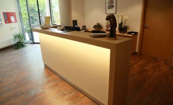 Ardey Hotel