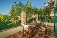 Porta del Mar Beach Resort - Villas