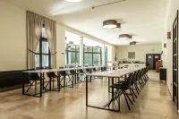 Hotel Kasteel Solhof Hotels in Lier