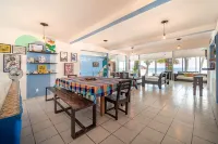 Pronoia Casa de Playa