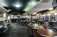 Adobe Inn Hotels in Warman